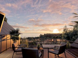 Продается монолитный коттедж ремонт по авторскому проекту рассрочка есть баня фото 14 Сочи