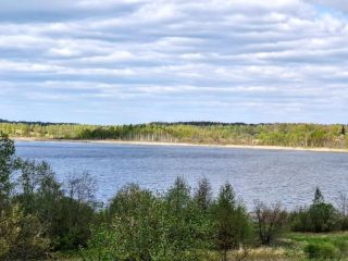 Продам деревянный дом евроремонт асфальтная дорога фото 2 Новоржев