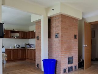 Продам деревянный дом евроремонт асфальтная дорога фото 4 Новоржев