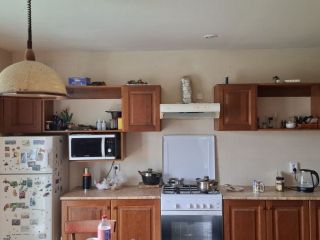 Продам деревянный дом евроремонт асфальтная дорога фото 5 Новоржев