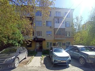 Продаю помещение свободного назначения документы готовы фото Екатеринбург