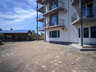 Продам студию евроремонт с мебелью посуточная аренда фото 4 Сочи