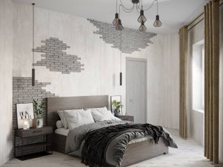 Продам студию евроремонт с мебелью посуточная аренда фото 6 Сочи