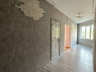 Продам студию евроремонт с мебелью посуточная аренда фото 8 Сочи