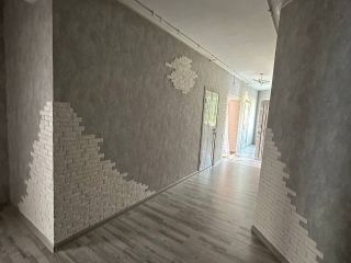 Продам студию евроремонт с мебелью посуточная аренда фото 9 Сочи