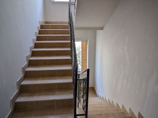 Продам студию евроремонт с мебелью посуточная аренда фото 10 Сочи