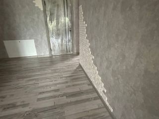 Продам студию евроремонт с мебелью посуточная аренда фото 11 Сочи