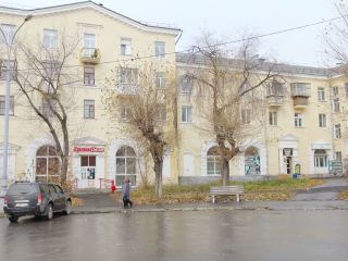 Сдаю торговую площадь с коммуникациями на первой линии фото 3 Екатеринбург