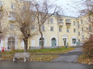 Сдаю торговую площадь с коммуникациями на первой линии фото 4 Екатеринбург