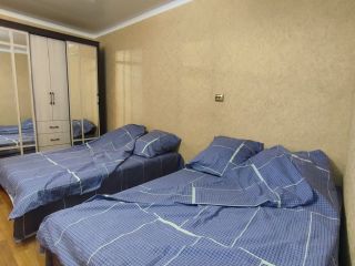 Продаю однушку с индивидуальным отоплением косметический ремонт с мебелью фото 2 Пятигорск