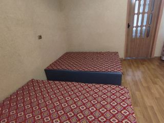 Продаю однушку с индивидуальным отоплением косметический ремонт с мебелью фото 3 Пятигорск