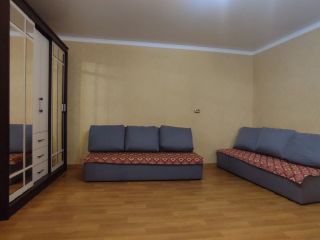 Продаю однушку с индивидуальным отоплением косметический ремонт с мебелью фото 4 Пятигорск