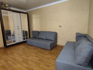 Продаю однушку с индивидуальным отоплением косметический ремонт с мебелью фото 5 Пятигорск