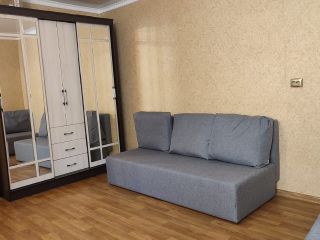 Продаю однушку с индивидуальным отоплением косметический ремонт с мебелью фото 6 Пятигорск