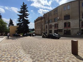 Продаю однушку с индивидуальным отоплением косметический ремонт с мебелью фото 8 Пятигорск