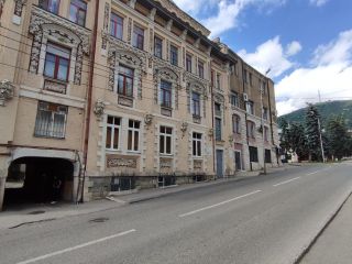 Продаю однушку с индивидуальным отоплением косметический ремонт с мебелью фото 9 Пятигорск