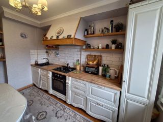 Продается 3 комнатная квартира с мебелью фото Сочи