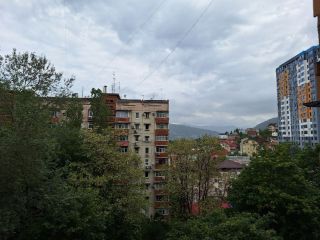 Продается 3 комнатная квартира с мебелью фото 3 Сочи