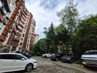 Продается 3 комнатная квартира с мебелью фото 4 Сочи