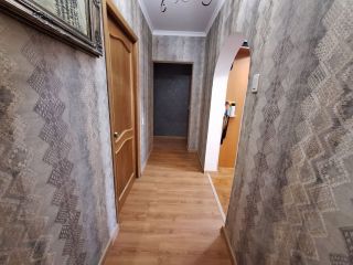 Продается 3 комнатная квартира с мебелью фото 5 Сочи