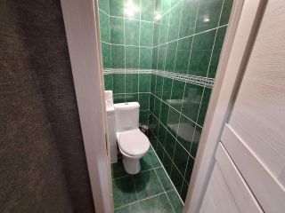 Продается 3 комнатная квартира с мебелью фото 7 Сочи