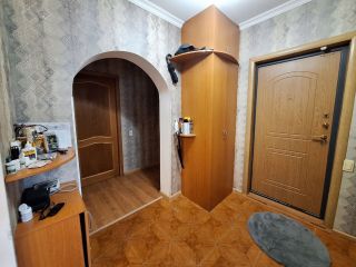 Продается 3 комнатная квартира с мебелью фото 9 Сочи