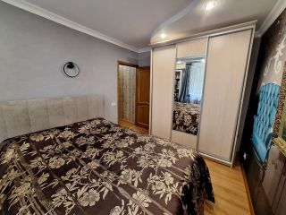 Продается 3 комнатная квартира с мебелью фото 10 Сочи