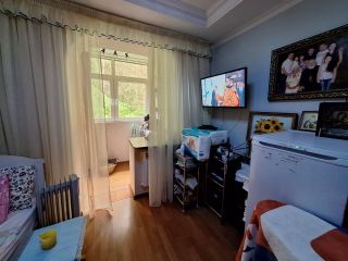 Продается 3 комнатная квартира с мебелью фото 11 Сочи