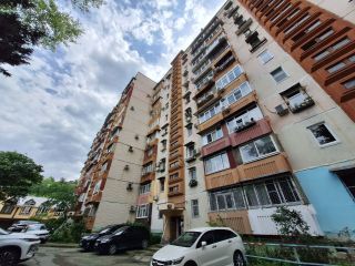 Продается 3 комнатная квартира с мебелью фото 12 Сочи