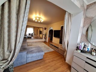 Продается 3 комнатная квартира с мебелью фото 15 Сочи