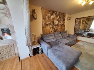 Продается 3 комнатная квартира с мебелью фото 16 Сочи