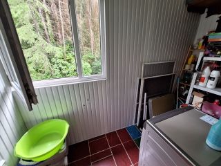 Продается 3 комнатная квартира с мебелью фото 18 Сочи