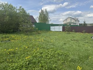 Продается деревянный дом c артезианской скважиной взрослый собственник фото 14 Хотьково