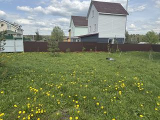 Продается деревянный дом c артезианской скважиной взрослый собственник фото 15 Хотьково