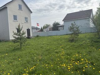 Продается деревянный дом c артезианской скважиной взрослый собственник фото 16 Хотьково