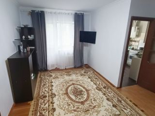 Продаю двушку в центре города кирпичный фото Нальчик