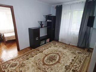 Продаю двушку в центре города кирпичный фото 2 Нальчик