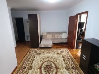 Продаю двушку в центре города кирпичный фото 3 Нальчик