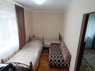 Продаю двушку в центре города кирпичный фото 4 Нальчик