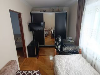 Продаю двушку в центре города кирпичный фото 5 Нальчик