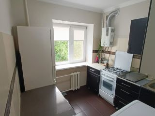 Продаю двушку в центре города кирпичный фото 6 Нальчик