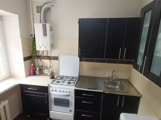 Продаю двушку в центре города кирпичный фото 7 Нальчик