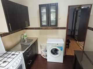 Продаю двушку в центре города кирпичный фото 8 Нальчик