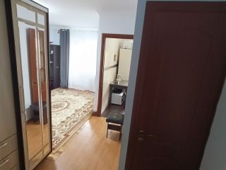 Продаю двушку в центре города кирпичный фото 9 Нальчик