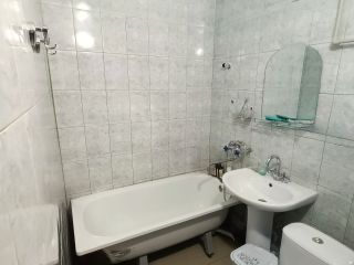 Продаю двушку в центре города кирпичный фото 10 Нальчик