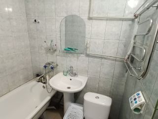 Продаю двушку в центре города кирпичный фото 11 Нальчик