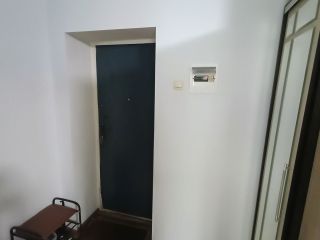 Продаю двушку в центре города кирпичный фото 12 Нальчик