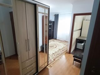 Продаю двушку в центре города кирпичный фото 14 Нальчик