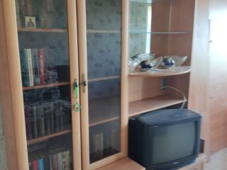 Продаю двухкомнатную квартиру пластиковые окна документы на руках фото 2 Красноярск