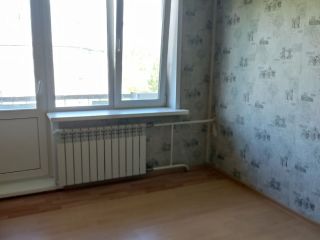 Продаю двухкомнатную квартиру пластиковые окна документы на руках фото 3 Красноярск